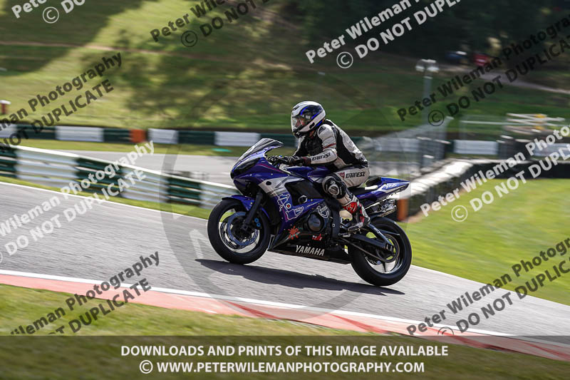 cadwell no limits trackday;cadwell park;cadwell park photographs;cadwell trackday photographs;enduro digital images;event digital images;eventdigitalimages;no limits trackdays;peter wileman photography;racing digital images;trackday digital images;trackday photos